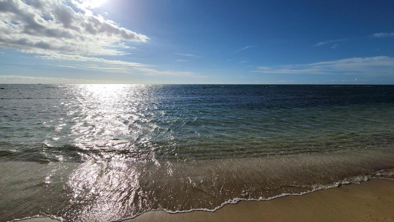 קאבו רוחו Joyuda Beach S301 מראה חיצוני תמונה