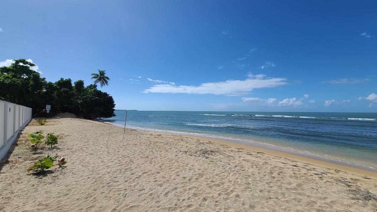 קאבו רוחו Joyuda Beach S301 מראה חיצוני תמונה